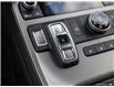 2023 Hyundai Palisade (Stk: 109177) in London - Image 19 of 27 2023 Hyundai Palisade (Stk: 109177) in London - Image 19 of 27