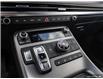 2023 Hyundai Palisade (Stk: 109177) in London - Image 20 of 27 2023 Hyundai Palisade (Stk: 109177) in London - Image 20 of 27