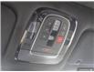 2023 Hyundai Palisade (Stk: 109177) in London - Image 22 of 27 2023 Hyundai Palisade (Stk: 109177) in London - Image 22 of 27