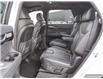 2023 Hyundai Palisade (Stk: 109177) in London - Image 24 of 27 2023 Hyundai Palisade (Stk: 109177) in London - Image 24 of 27