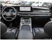 2023 Hyundai Palisade (Stk: 109177) in London - Image 25 of 27 2023 Hyundai Palisade (Stk: 109177) in London - Image 25 of 27