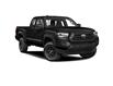2023 Toyota Tacoma Base (Stk: 29975U) in Cranbrook - Image 1 of 8
