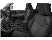 2023 Toyota Tacoma Base (Stk: 29975U) in Cranbrook - Image 2 of 8
