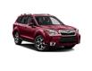 2016 Subaru Forester 2.0XT Limited Package (Stk: 27418U) in Cranbrook - Image 1 of 9
