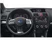 2016 Subaru Forester 2.0XT Limited Package (Stk: 27418U) in Cranbrook - Image 4 of 9
