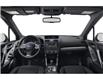 2016 Subaru Forester 2.0XT Limited Package (Stk: 27418U) in Cranbrook - Image 3 of 9