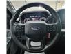 2021 Ford F-150 XLT (Stk: UB73471) in Shellbrook - Image 11 of 19 2021 Ford F-150 XLT (Stk: UB73471) in Shellbrook - Image 11 of 19