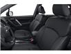 2016 Subaru Forester 2.0XT Limited Package (Stk: 27418U) in Cranbrook - Image 2 of 9