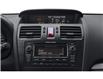 2016 Subaru Forester 2.0XT Limited Package (Stk: 27418U) in Cranbrook - Image 5 of 9