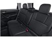 2016 Subaru Forester 2.0XT Limited Package (Stk: 27418U) in Cranbrook - Image 8 of 9