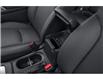 2016 Subaru Forester 2.0XT Limited Package (Stk: 27418U) in Cranbrook - Image 6 of 9