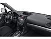 2016 Subaru Forester 2.0XT Limited Package (Stk: 27418U) in Cranbrook - Image 7 of 9
