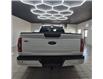 2021 Ford F-150 XLT (Stk: UB73471) in Shellbrook - Image 5 of 19 2021 Ford F-150 XLT (Stk: UB73471) in Shellbrook - Image 5 of 19