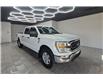 2021 Ford F-150 XLT (Stk: UB73471) in Shellbrook - Image 6 of 19 2021 Ford F-150 XLT (Stk: UB73471) in Shellbrook - Image 6 of 19