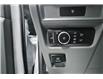 2021 Ford F-150 XLT (Stk: UB73471) in Shellbrook - Image 9 of 19 2021 Ford F-150 XLT (Stk: UB73471) in Shellbrook - Image 9 of 19