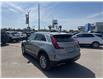2024 Cadillac XT4 Premium Luxury (Stk: B070677A) in Newmarket - Image 3 of 14