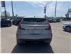 2024 Cadillac XT4 Premium Luxury (Stk: B070677A) in Newmarket - Image 4 of 14