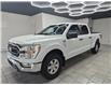 2021 Ford F-150 XLT (Stk: UB73471) in Shellbrook - Image 1 of 19