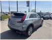 2024 Cadillac XT4 Premium Luxury (Stk: B070677A) in Newmarket - Image 5 of 14