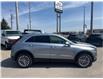 2024 Cadillac XT4 Premium Luxury (Stk: B070677A) in Newmarket - Image 6 of 14