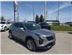 2024 Cadillac XT4 Premium Luxury (Stk: B070677A) in Newmarket - Image 7 of 14