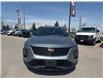 2024 Cadillac XT4 Premium Luxury (Stk: B070677A) in Newmarket - Image 8 of 14