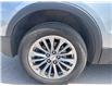 2024 Cadillac XT4 Premium Luxury (Stk: B070677A) in Newmarket - Image 9 of 14