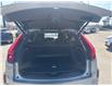 2024 Cadillac XT4 Premium Luxury (Stk: B070677A) in Newmarket - Image 10 of 14