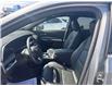 2024 Cadillac XT4 Premium Luxury (Stk: B070677A) in Newmarket - Image 11 of 14