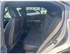 2024 Cadillac XT4 Premium Luxury (Stk: B070677A) in Newmarket - Image 12 of 14