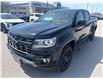 2022 Chevrolet Colorado Z71 (Stk: 221446) in Port Hope - Image 3 of 28
