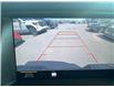 2022 Chevrolet Colorado Z71 (Stk: 221446) in Port Hope - Image 9 of 28