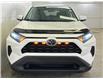 2022 Toyota RAV4 LE (Stk: 43897JA) in Belleville - Image 2 of 31 2022 Toyota RAV4 LE (Stk: 43897JA) in Belleville - Image 2 of 31