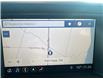 2022 Chevrolet Colorado Z71 (Stk: 221446) in Port Hope - Image 10 of 28