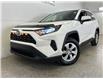 2022 Toyota RAV4 LE (Stk: 43897JA) in Belleville - Image 3 of 31 2022 Toyota RAV4 LE (Stk: 43897JA) in Belleville - Image 3 of 31