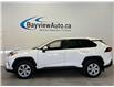 2022 Toyota RAV4 LE (Stk: 43897JA) in Belleville - Image 4 of 31 2022 Toyota RAV4 LE (Stk: 43897JA) in Belleville - Image 4 of 31