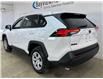 2022 Toyota RAV4 LE (Stk: 43897JA) in Belleville - Image 5 of 31 2022 Toyota RAV4 LE (Stk: 43897JA) in Belleville - Image 5 of 31