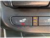 2022 Chevrolet Colorado Z71 (Stk: 221446) in Port Hope - Image 13 of 28