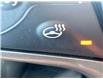 2022 Chevrolet Colorado Z71 (Stk: 221446) in Port Hope - Image 14 of 28
