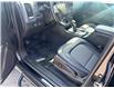2022 Chevrolet Colorado Z71 (Stk: 221446) in Port Hope - Image 6 of 28