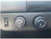 2022 Chevrolet Colorado Z71 (Stk: 221446) in Port Hope - Image 19 of 28