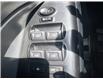 2022 Chevrolet Colorado Z71 (Stk: 221446) in Port Hope - Image 20 of 28