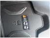 2022 Chevrolet Colorado Z71 (Stk: 221446) in Port Hope - Image 16 of 28