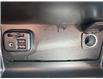 2022 Chevrolet Colorado Z71 (Stk: 221446) in Port Hope - Image 15 of 28