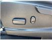 2022 Chevrolet Colorado Z71 (Stk: 221446) in Port Hope - Image 21 of 28