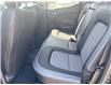 2022 Chevrolet Colorado Z71 (Stk: 221446) in Port Hope - Image 22 of 28