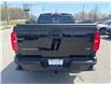2022 Chevrolet Colorado Z71 (Stk: 221446) in Port Hope - Image 24 of 28