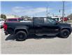 2022 Chevrolet Colorado Z71 (Stk: 221446) in Port Hope - Image 27 of 28