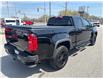 2022 Chevrolet Colorado Z71 (Stk: 221446) in Port Hope - Image 26 of 28