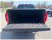2022 Chevrolet Colorado Z71 (Stk: 221446) in Port Hope - Image 25 of 28